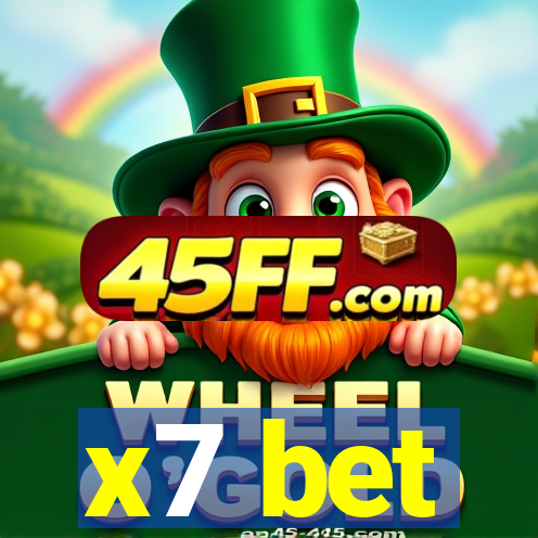 x7 bet